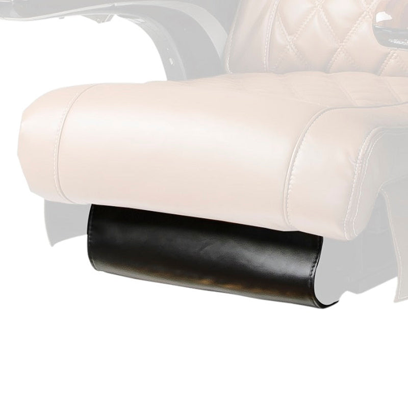 ANS-P20/P20B/P20C - Splash Guard